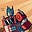 Rook's avatar