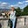 Annie McDowall's avatar