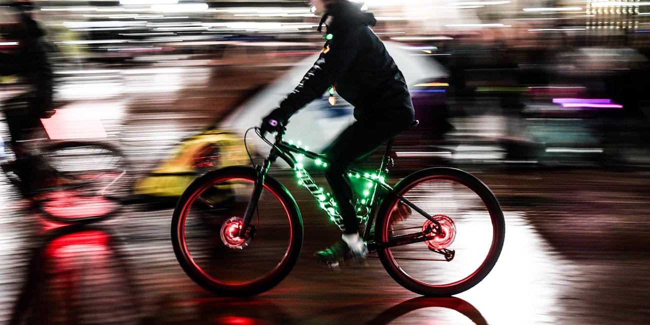 Wausau Holiday on Parade | Your Wausome Weekend Guide