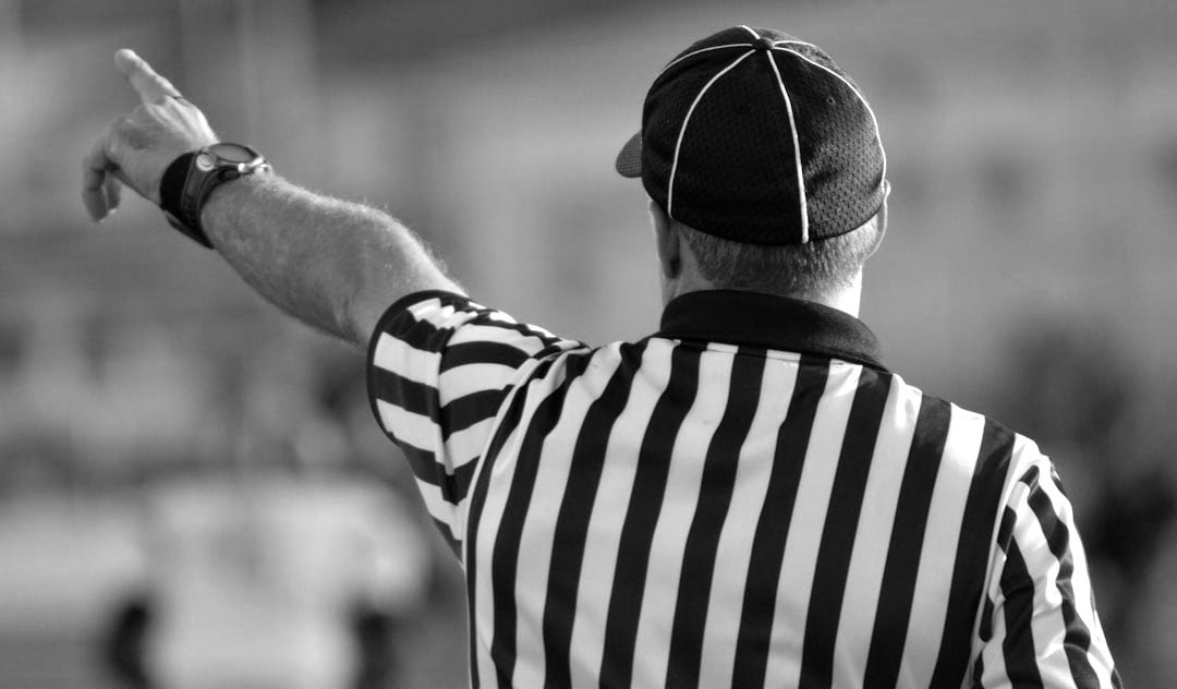 High School Football: 2A GSHL throws challenge flag at forced realignment with EvCo