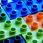 Forms in web apps: a new approach