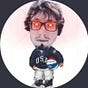 Florian Rochestie's avatar