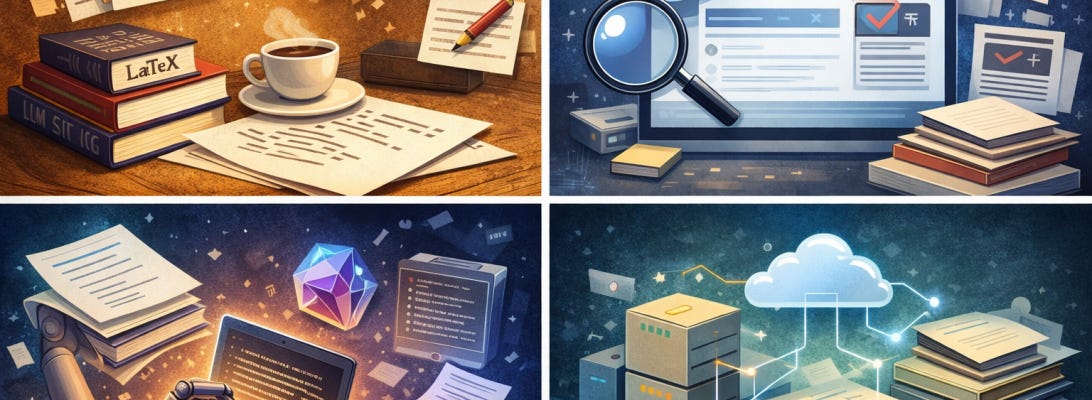 Which AI should I subscribe to?