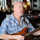 Turning Up the Volume on Kindness: Side Street Café’s ‘Amplify Good’ Debuted