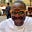 Prince ebo Asford's avatar