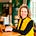 Wendy Hoenkamp's avatar