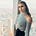 Ieva J. Williams's avatar