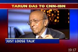 Tarun Das Tarun Das