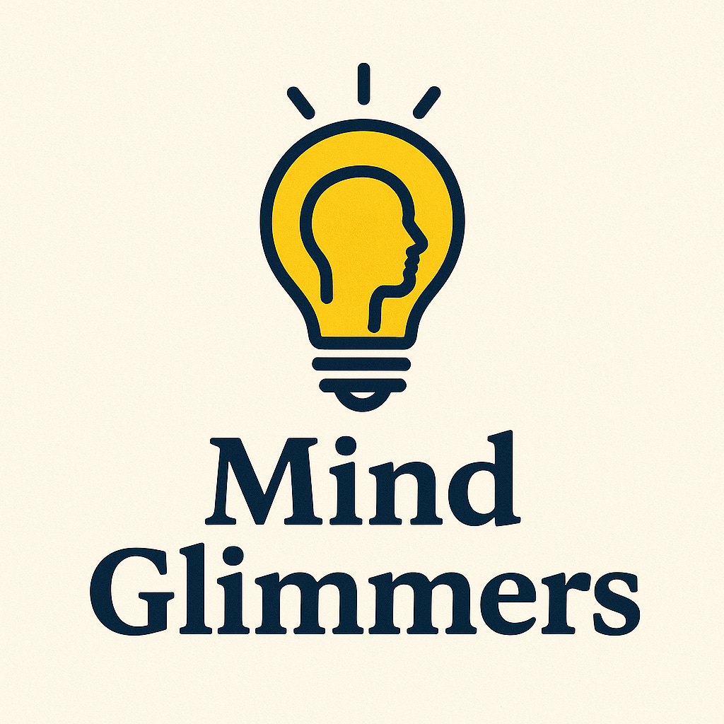 Mind Glimmers
