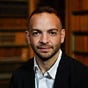 Alex Kantrowitz's avatar