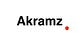Akramz Newsletter