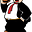 J. Wellington's avatar