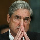 WARNING: Special Counsel Investigations Have A Long Tradition Of Failure