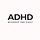 ADHD Without the Guilt