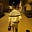 Mansouri Tarek's avatar