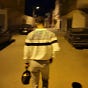 Mansouri Tarek's avatar