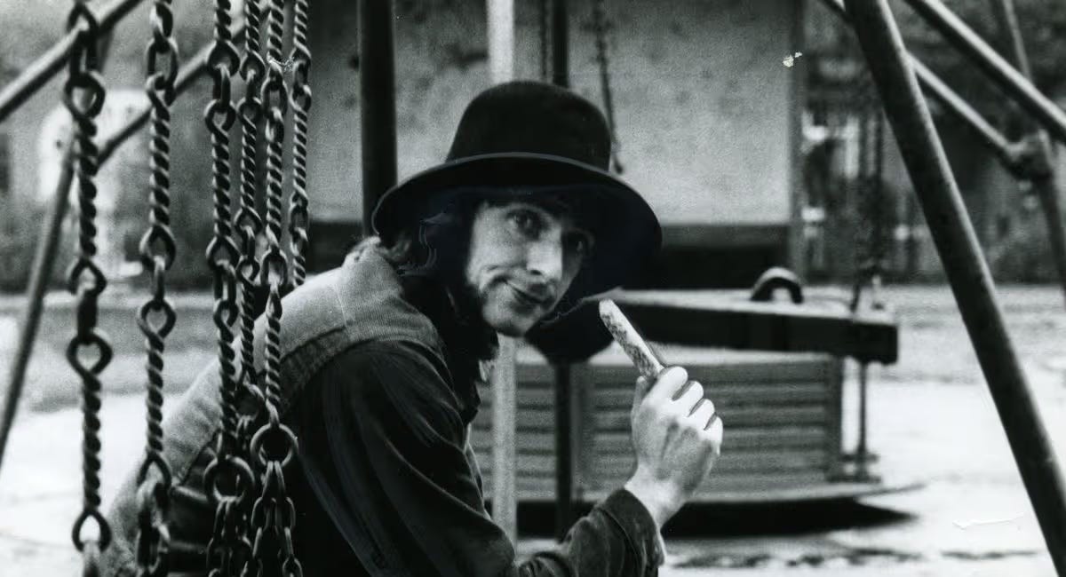 Deadline approaching for Alan Hull songwriting bursary