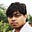 Dibyendu Tapadar's avatar