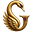 Guildrim's avatar