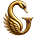 Guildrim's avatar
