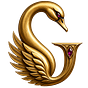 Guildrim's avatar