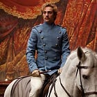 Read-along – Anna Karenina (3 of 14)