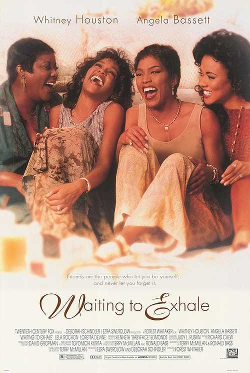 waiting_to_exhale-poster.max-800x1200.jpg