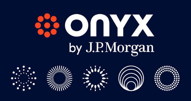 Banking with Blockchain: JPMCoin & Onyx — FinTechtris