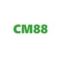 cm888info's avatar