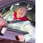 Lesbians Taunted ICE Goon, Smirked Even. And So He Killed One.