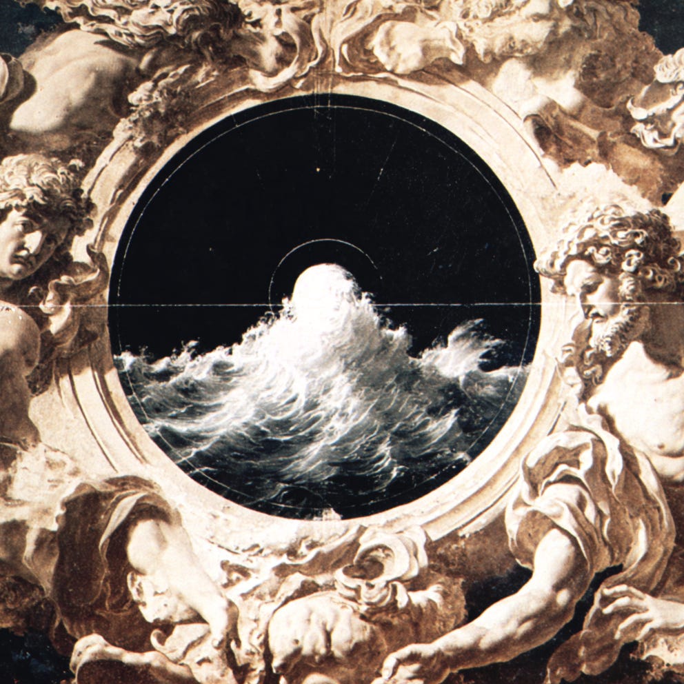 Tackling Tough Topics