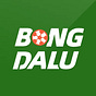 Tỷ số bóng đá Bongdalu's avatar