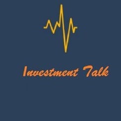 Investmenttalk Newsletter