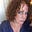 Lisa Hoffman's avatar