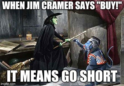 wizard of oz flying monkey witch - Imgflip wizard of oz flying monkey witch - Imgflip