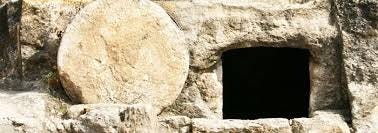 Impact of the Empty Tomb | The ...