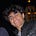 Samin Bhan's avatar