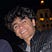 Samin Bhan's avatar