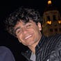 Samin Bhan's avatar