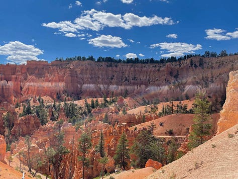 photos in Utah by Sabrina Simpson