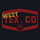 West Texaco