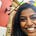 Nitya Chambers's avatar