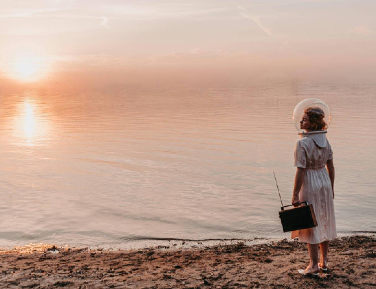 THE AEROVONS / エアロヴォンズ / RESURRECTION THE AEROVONS / エアロヴォンズ / RESURRECTION Resurrection