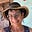 Jaime Glasser DVM MS's avatar