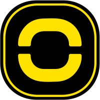 Logo de CAMBOX Logo de CAMBOX