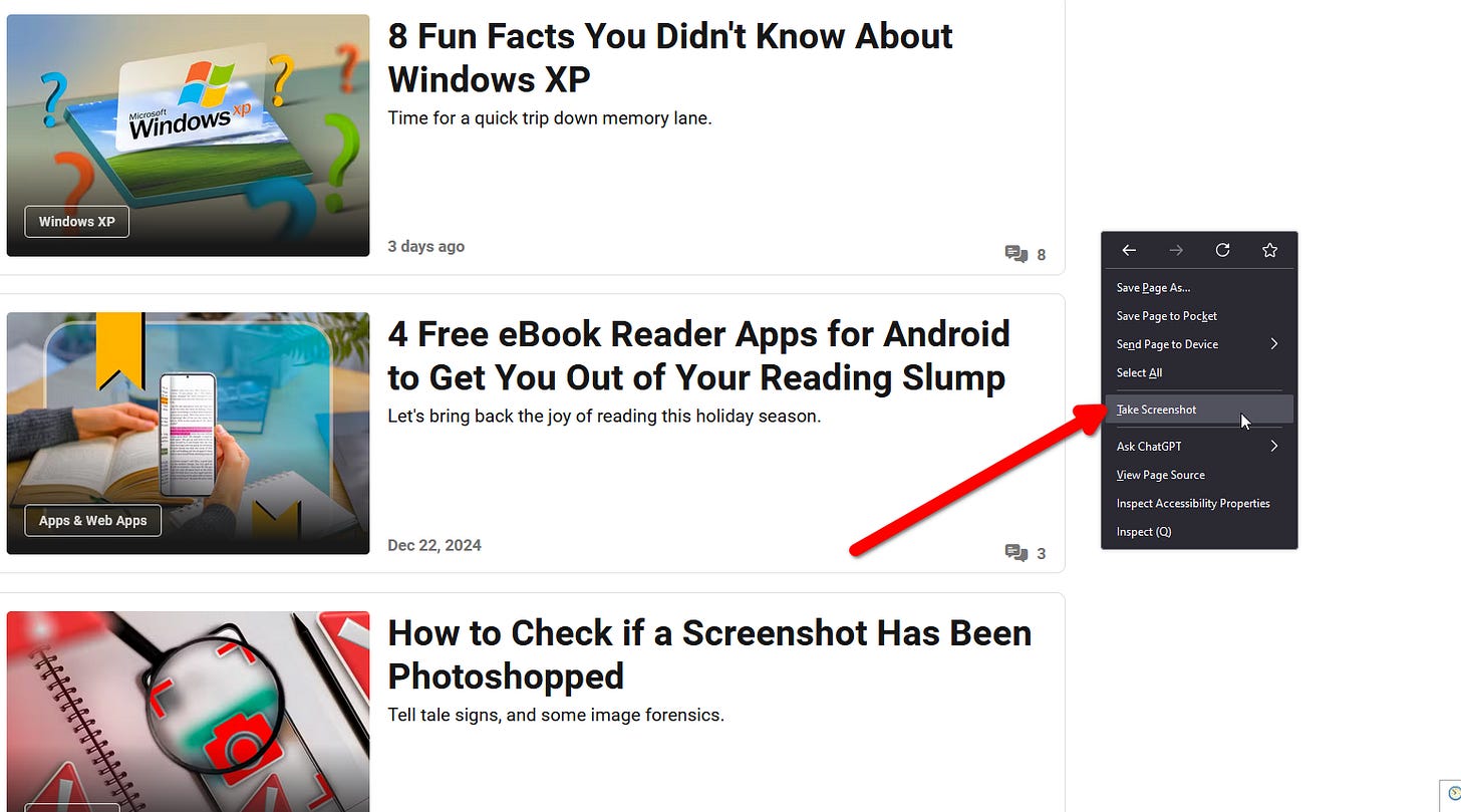 为什么改变到 Firefox 为什么改变到 Firefox