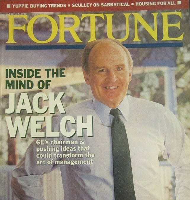 5d28af11-7adf-4fc7-afff-