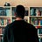 Ian Taniels' Books & Blog