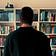Ian Taniels' Books & Blog