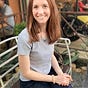 Amber Taube's avatar